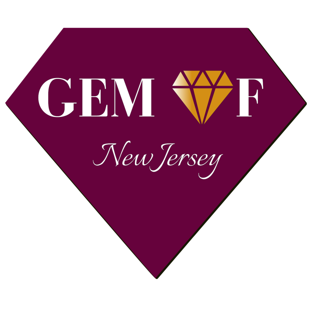 gemofnewjersey.com